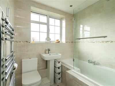 Picture 7